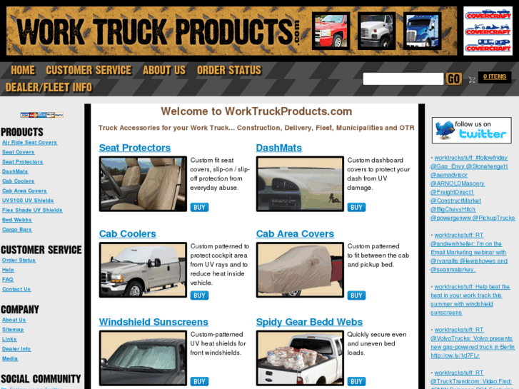 www.stuff4worktrucks.com