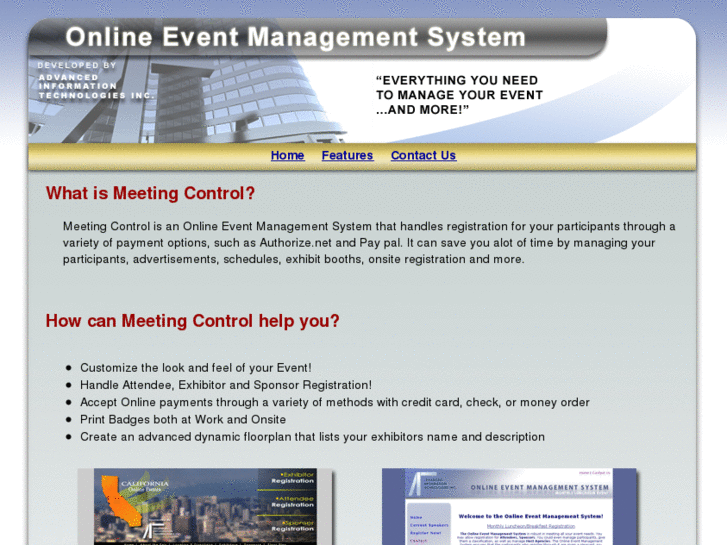 www.swctf.com