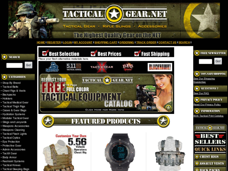 www.tacticalgear.net