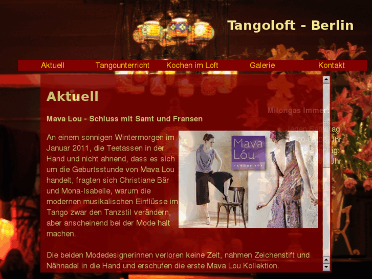 www.tangoloft-berlin.de