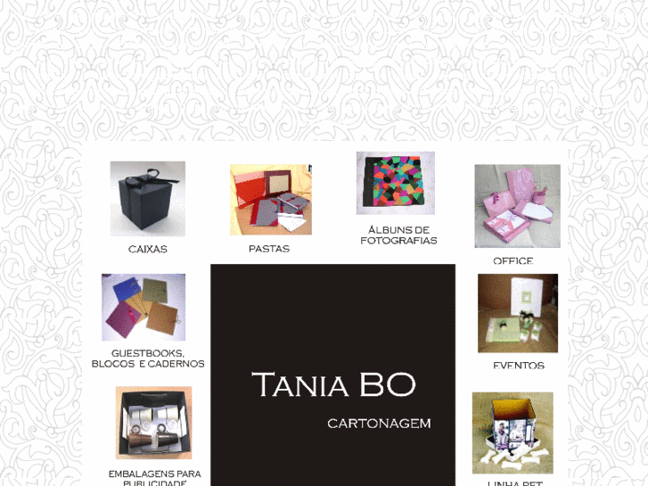 www.taniabo.com