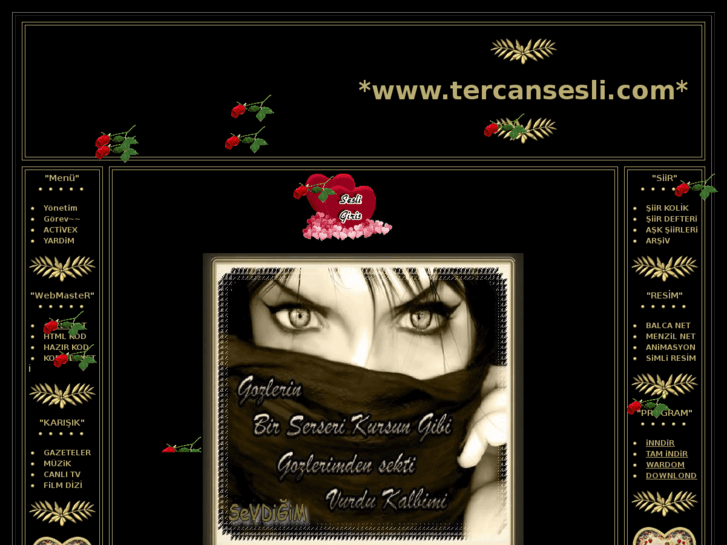 www.tercansesli.com
