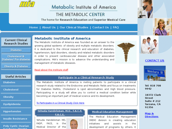 www.themetaboliccenter.com