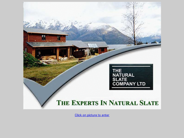 www.thenaturalslatecompany.com