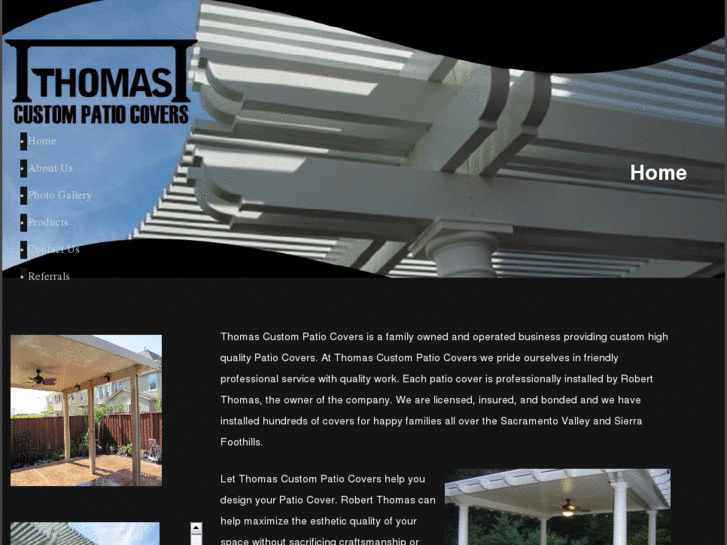 www.thomaspatiocovers.com