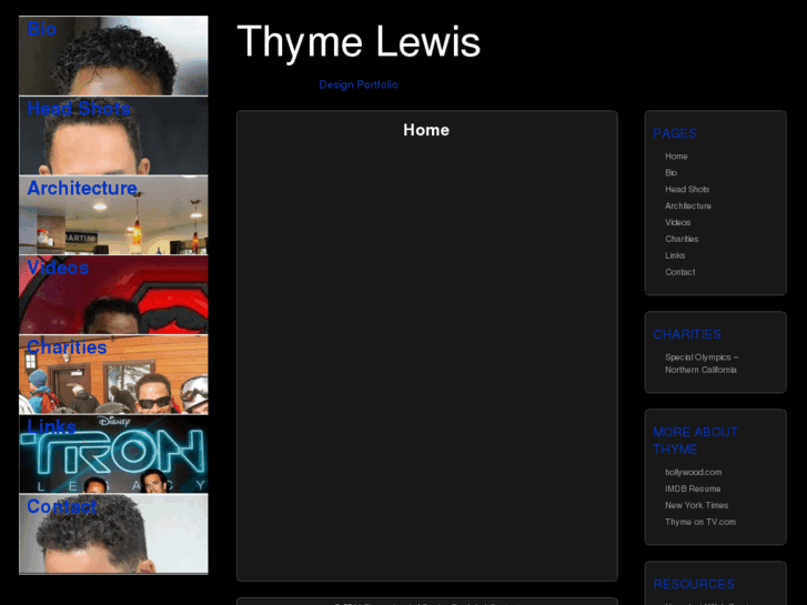 www.thymelewis.com