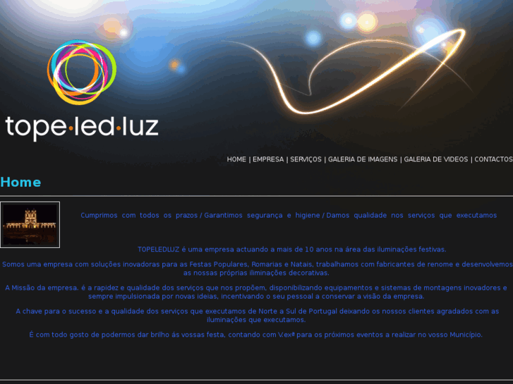 www.topeledluz.com