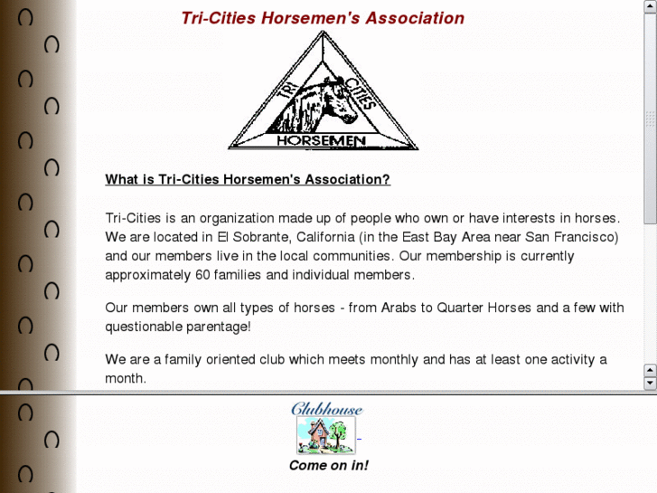 www.tri-citieshorsemen.org