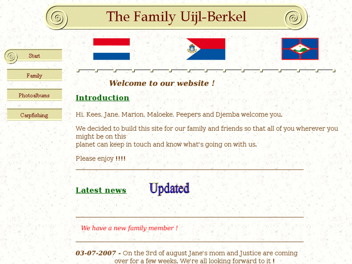 www.uijl-berkel.com