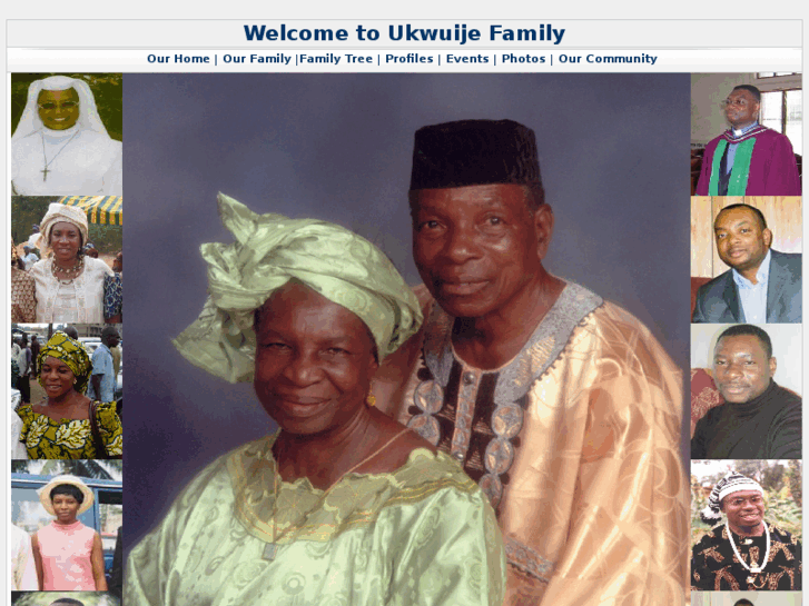 www.ukwuije.com