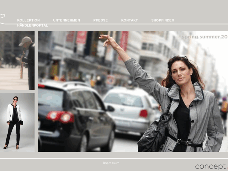 www.umlaufundklein.com