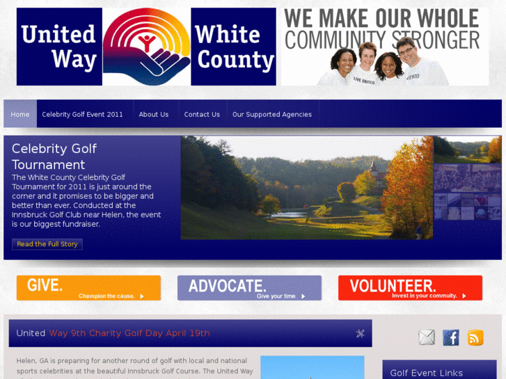 www.unitedwaywhitecounty.org