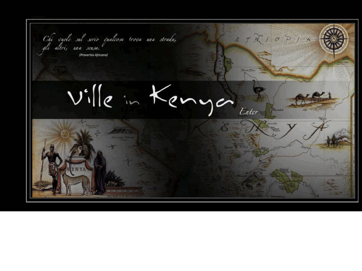 www.villeinkenya.net