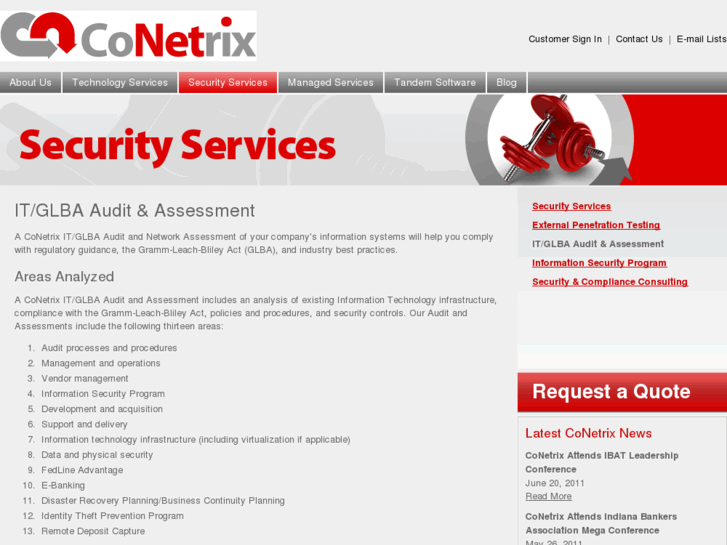 www.vmwareaudit.com