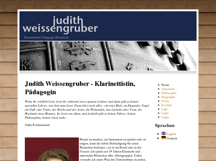 www.weissengruber.net