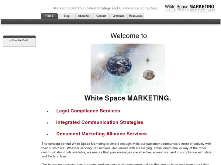 www.whitespace-marketing.com