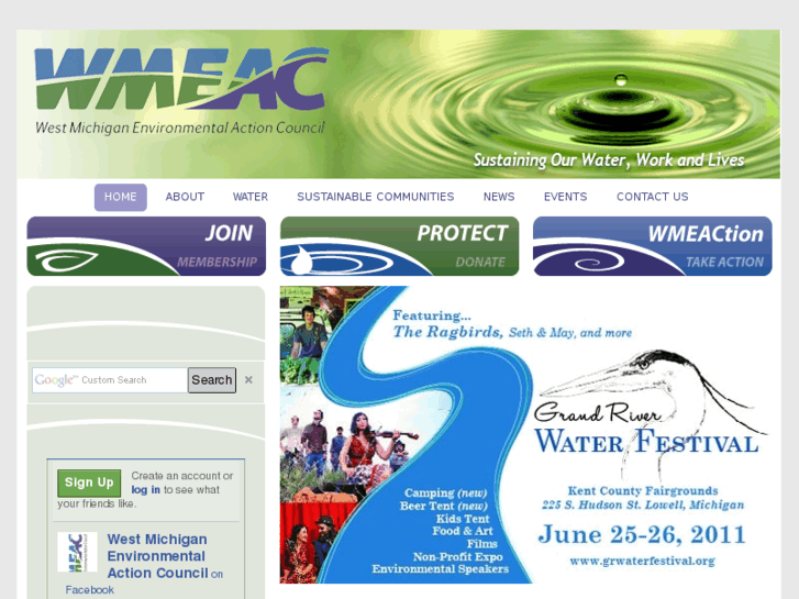 www.wmeac.org