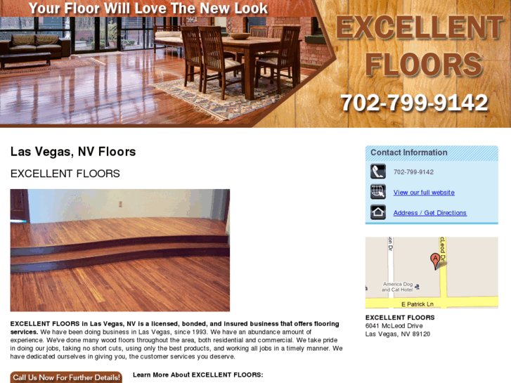 www.woodfloorslv.com