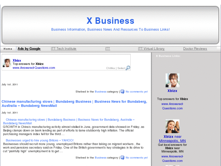 www.xbizx.com