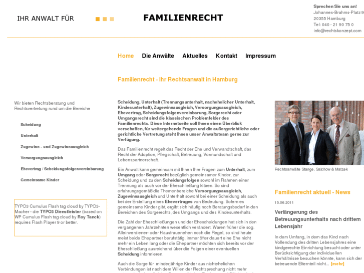 www.xn--ihr-anwalt-fr-familienrecht-t3c.com