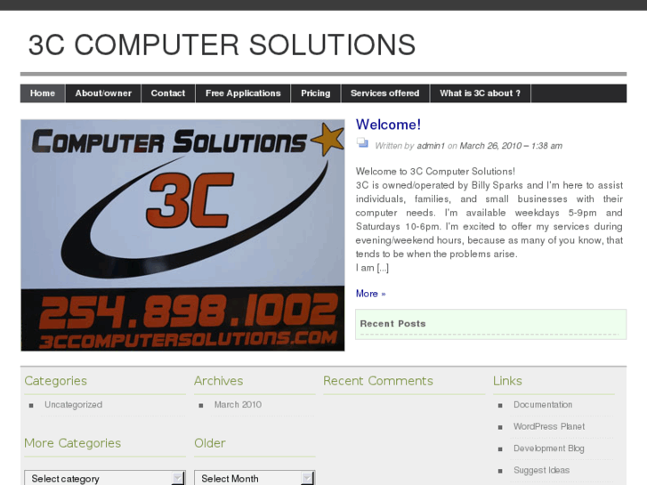 www.3ccomputersolutions.com
