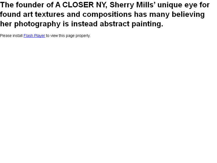 www.acloserny.com