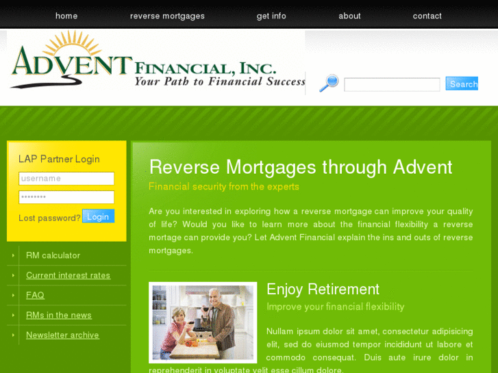 www.adventreverse.com
