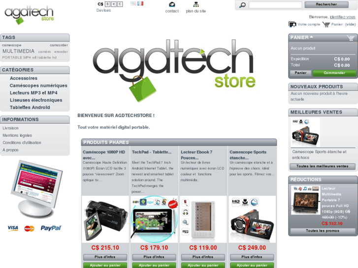 www.agdtechstore.net