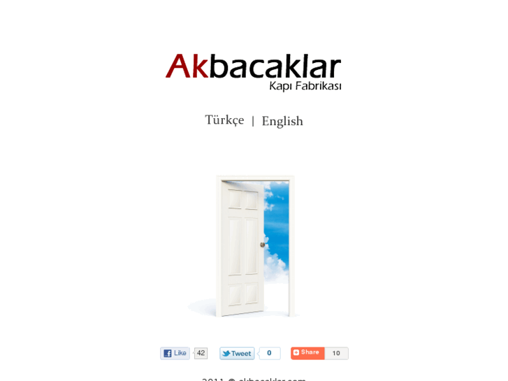 www.akbacaklar.com