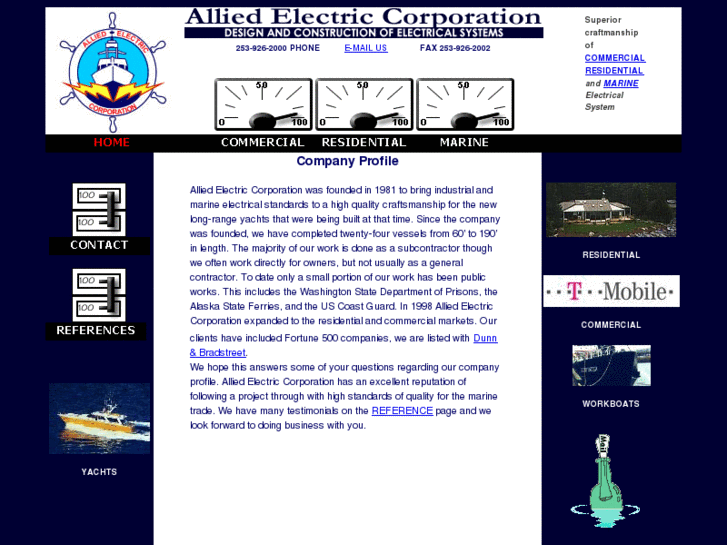 www.alliedmarinecorp.com