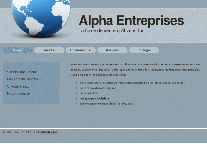 www.alphaentreprises.com