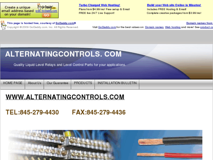 www.alternatingcontrols.com