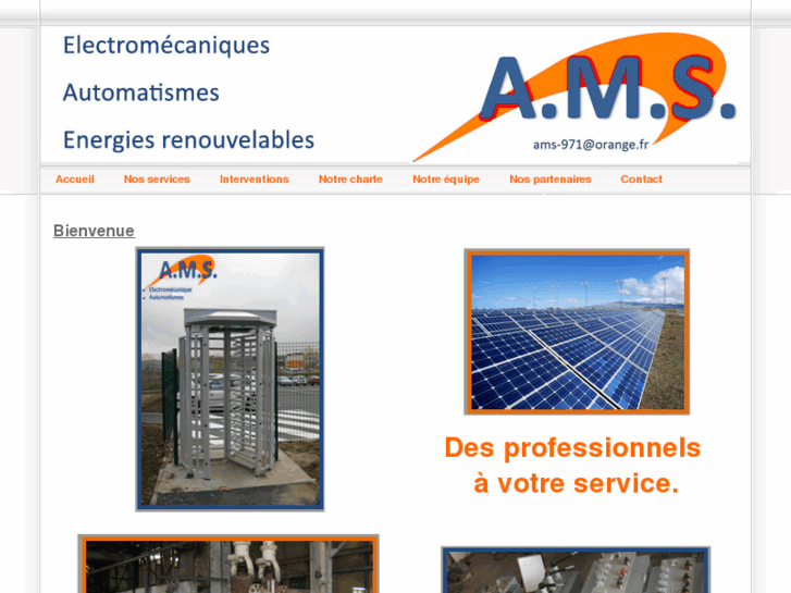 www.ams971.com