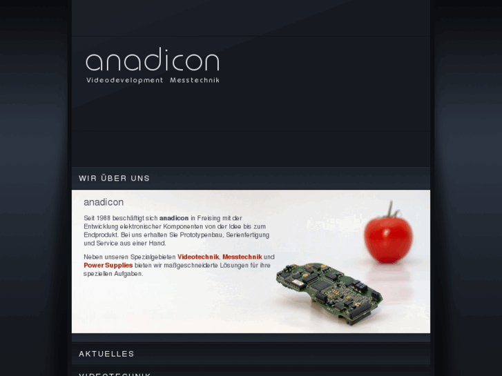 www.anadicon.de