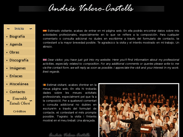 www.andresvalero.com