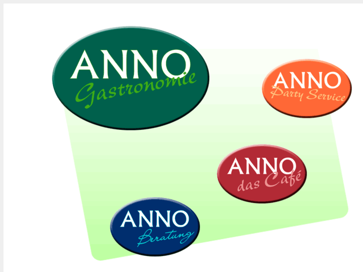 www.anno-gastronomie.de