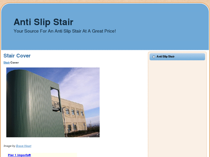 www.antislipstair.com