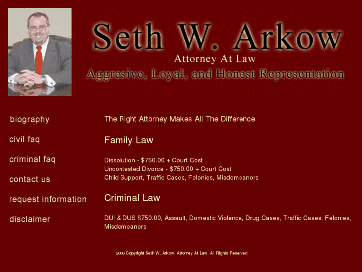 www.arkow.com