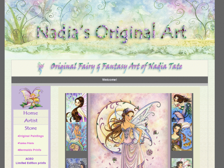 www.artbynadia.com