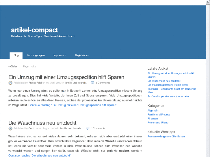 www.artikel-compact.de