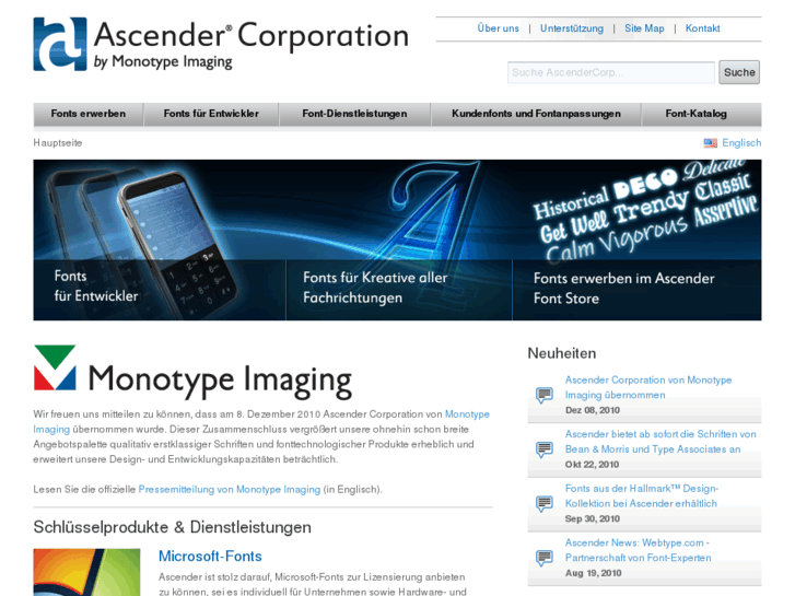 www.ascendercorp.de