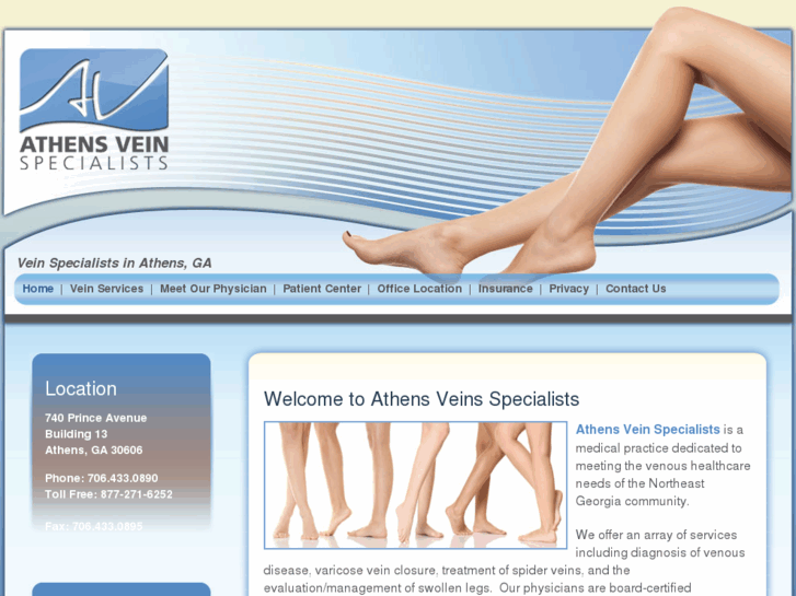 www.athensvascularsurgeon.com