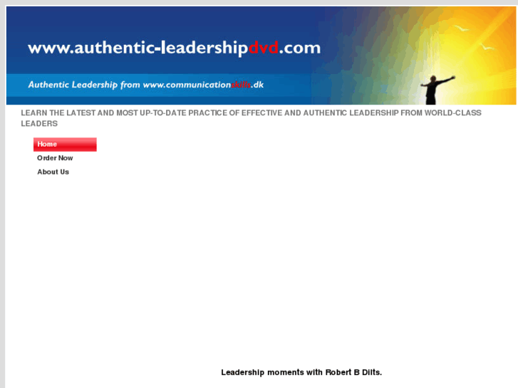 www.authentic-leadershipdvd.com