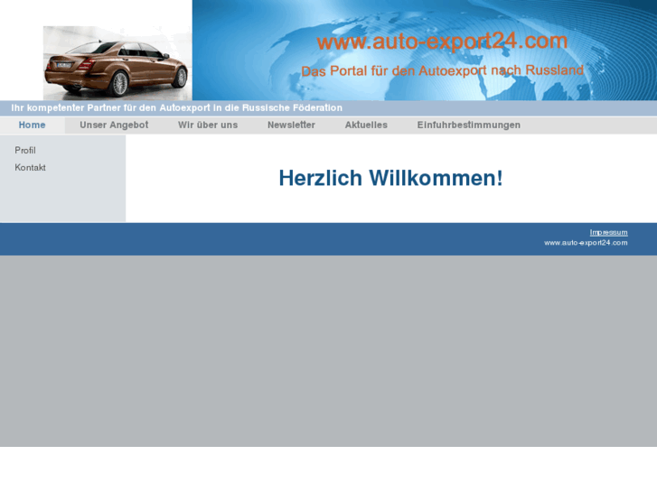 www.auto-export24.com