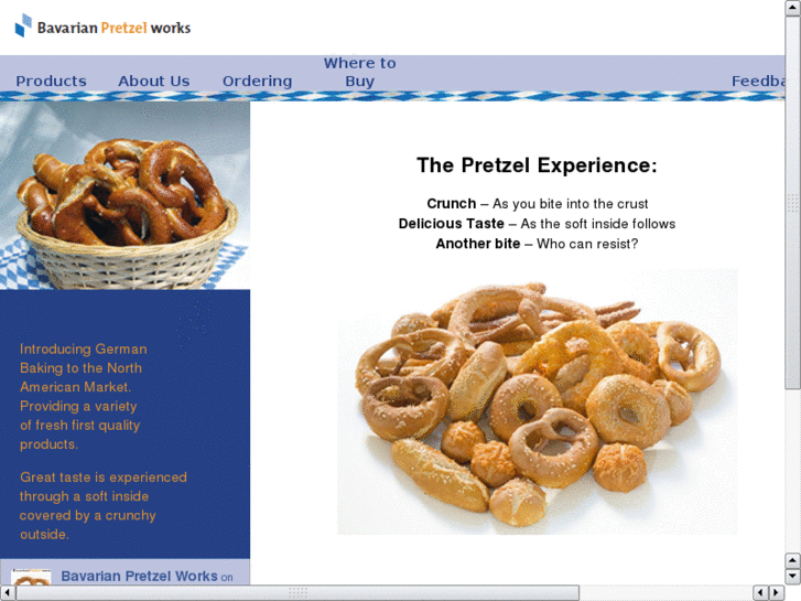 www.bavarian-pretzel.com