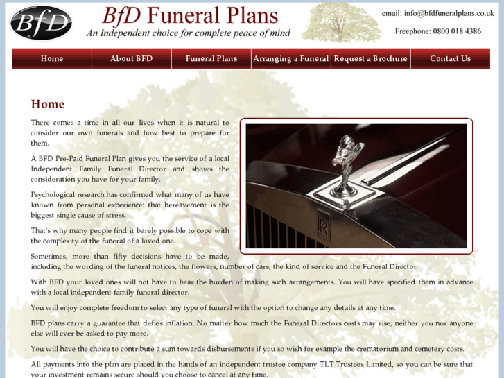 www.bfdfuneralplans.com