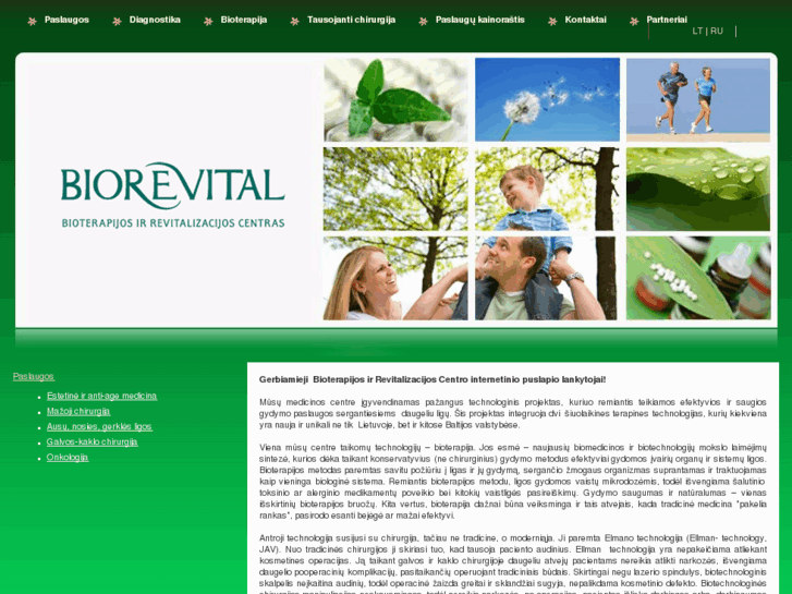 www.biorevital.net