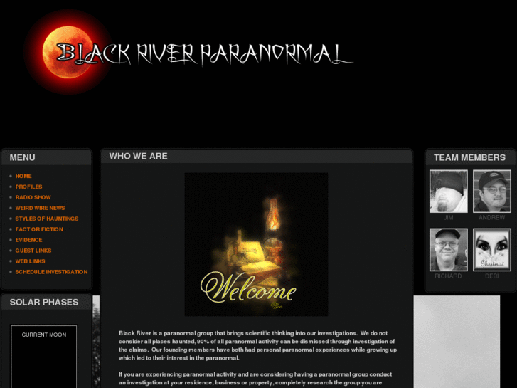 www.blackriverparanormal.com