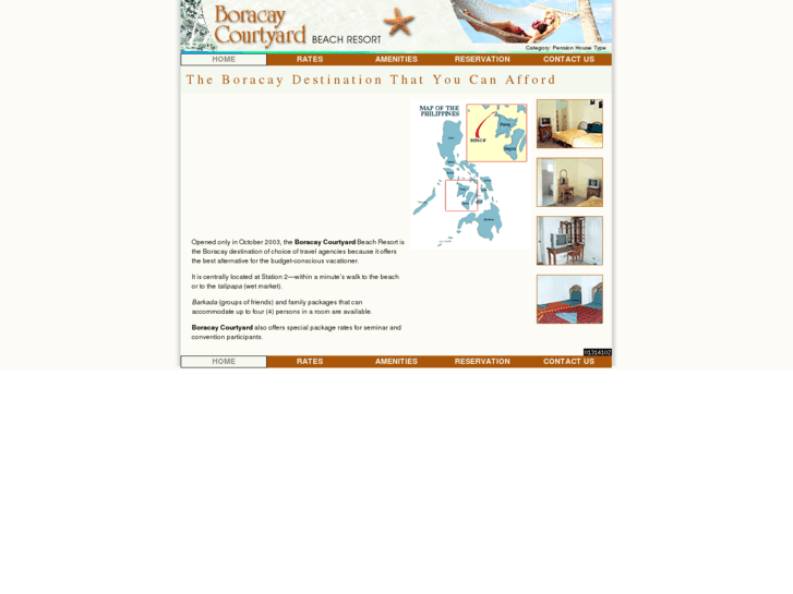 www.boracaycourtyard.com