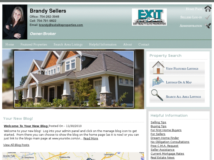 www.brandysellers.com